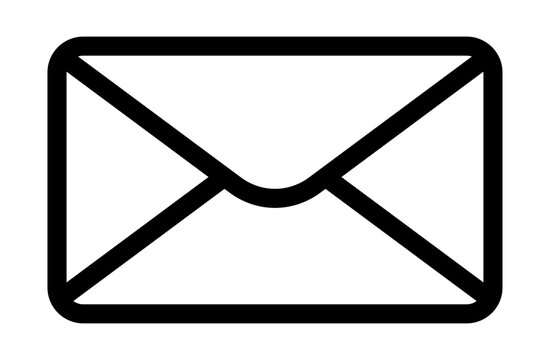 Contattaci