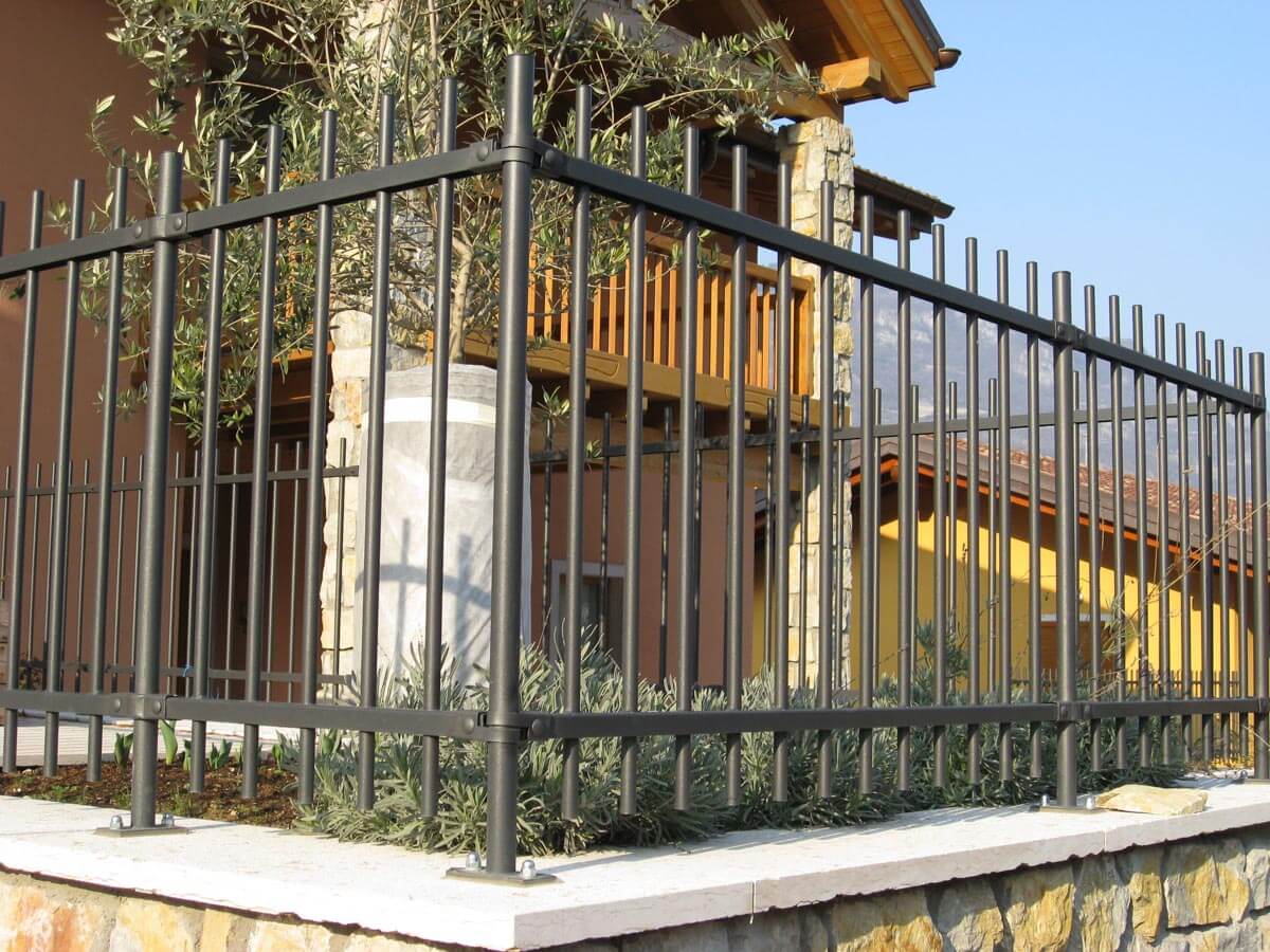 Intervento di rigenerazione 5